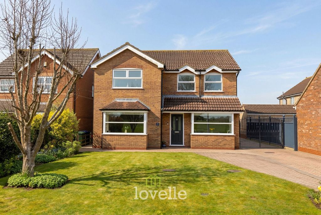 Property photo 1 of 47