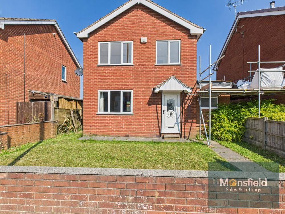 Property photo 1 of 29
