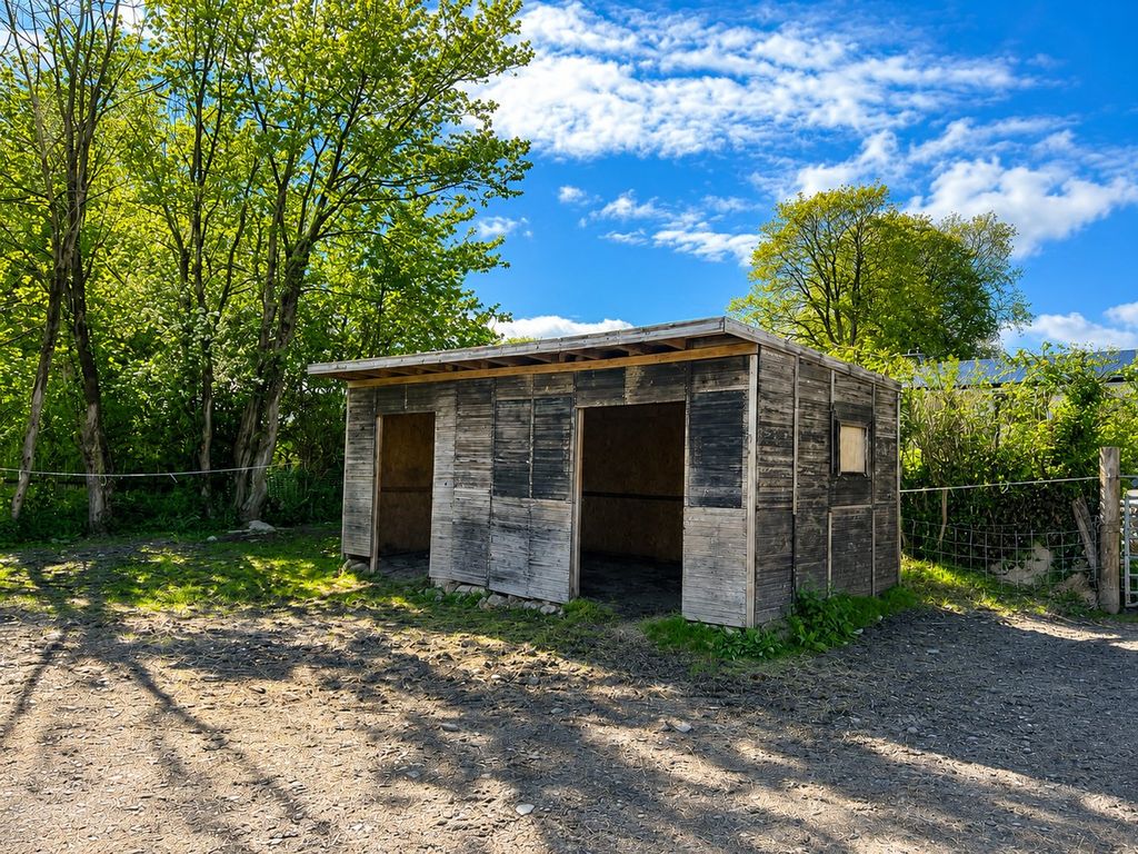 Additional image 22 of 3 bed farm for salePrengwyn, Llandysul SA44