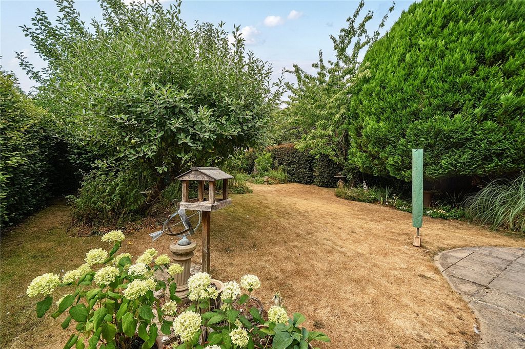 Property photo 3 of 24 Picture No. 20