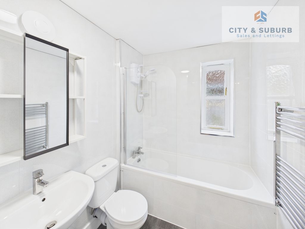 Property photo 2 of 11 Mwp55 Marketing Image  (7)
