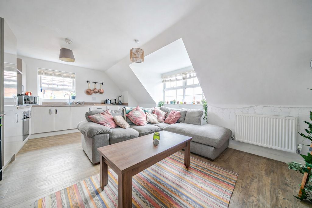 Property photo 3 of 14 Picture No. 59