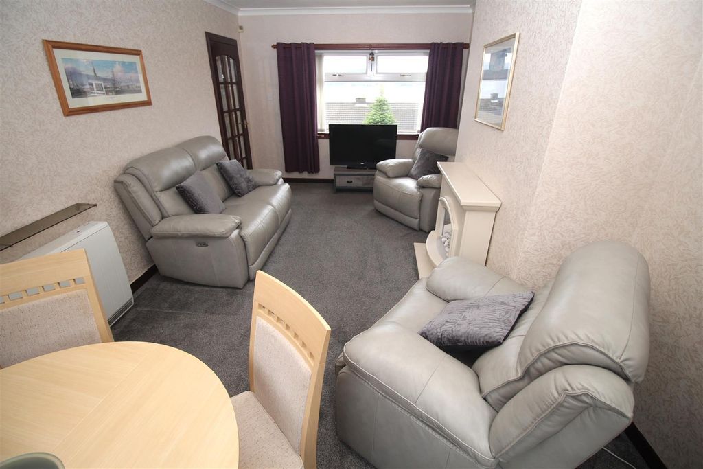 Property photo 2 of 19 Img_5266.Jpg