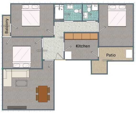 Property photo 1 of 22
