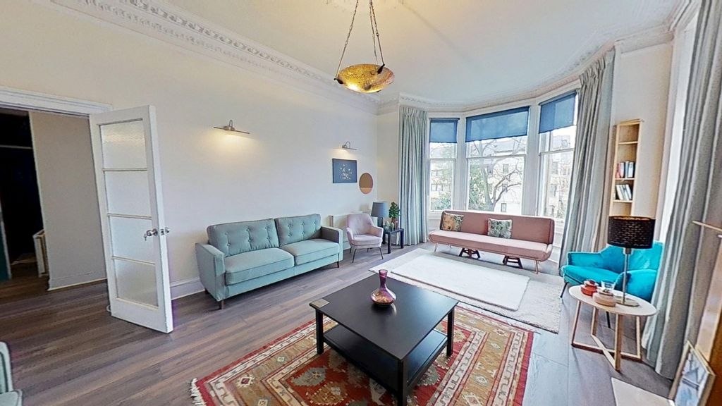 Property photo 1 of 16 Photo 1