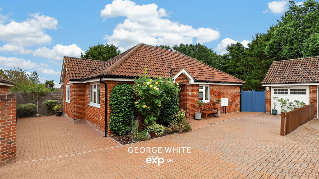 Property photo 1 of 50