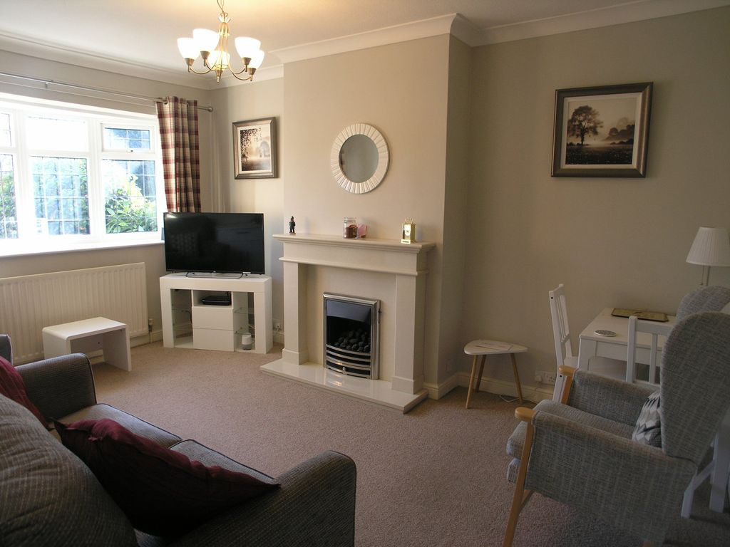 Property photo 3 of 7