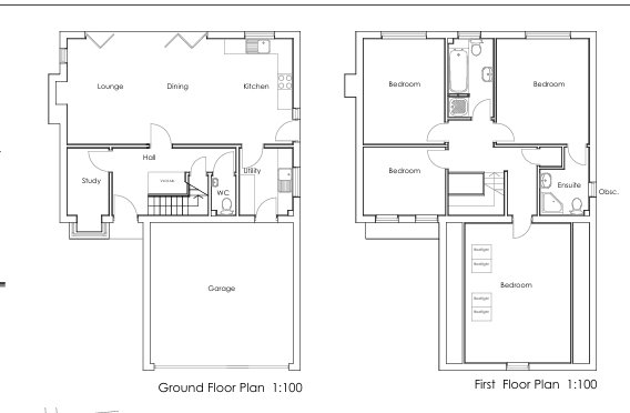 Property photo 3 of 4