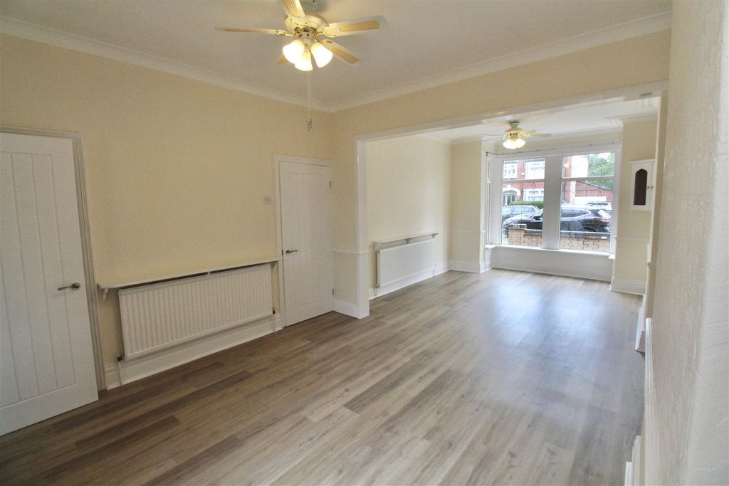 Property photo 3 of 21 Img_1363.Jpg