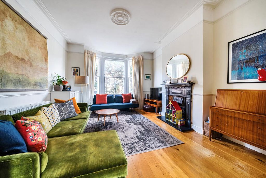 Property photo 1 of 14 Picture 1