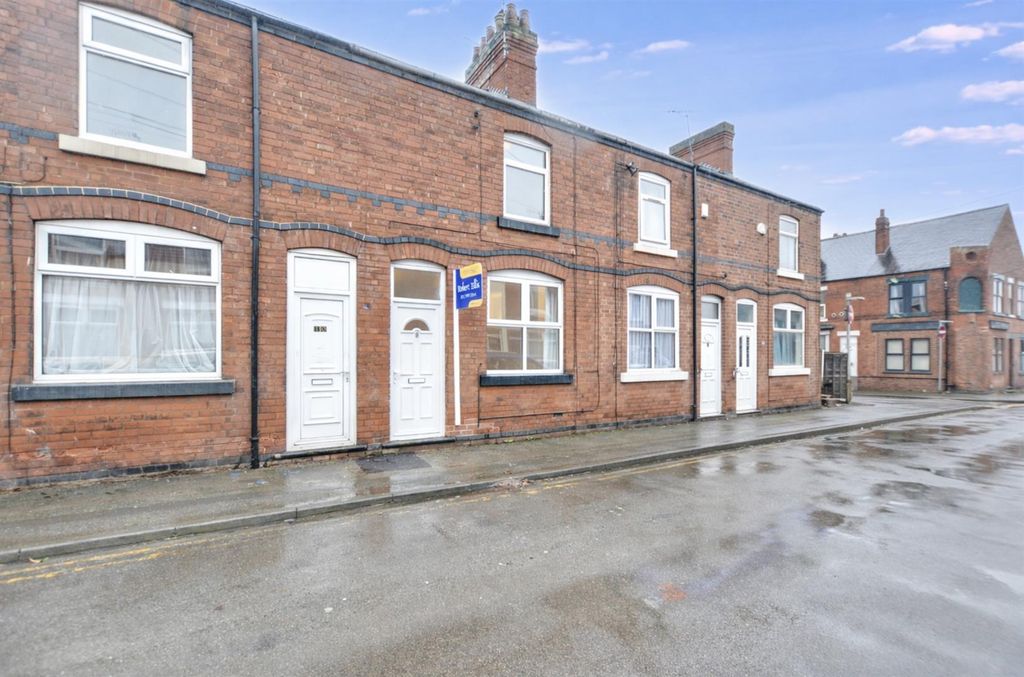 Property photo 2 of 15 Front_2.Png