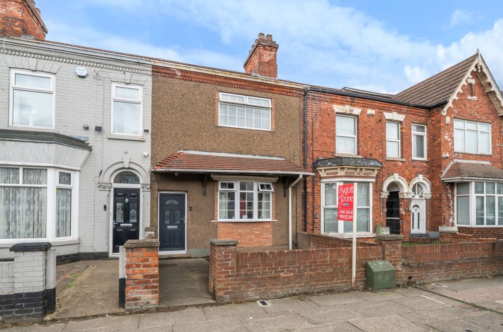 Property photo 1 of 22 -6A2185d974967-l-1470901-21-6A214Bcfaefc4