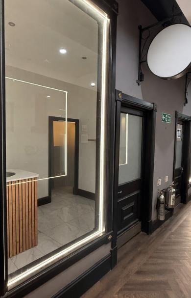 Property photo 3 of 10 Screenshot 2026-01-28 184631.Png