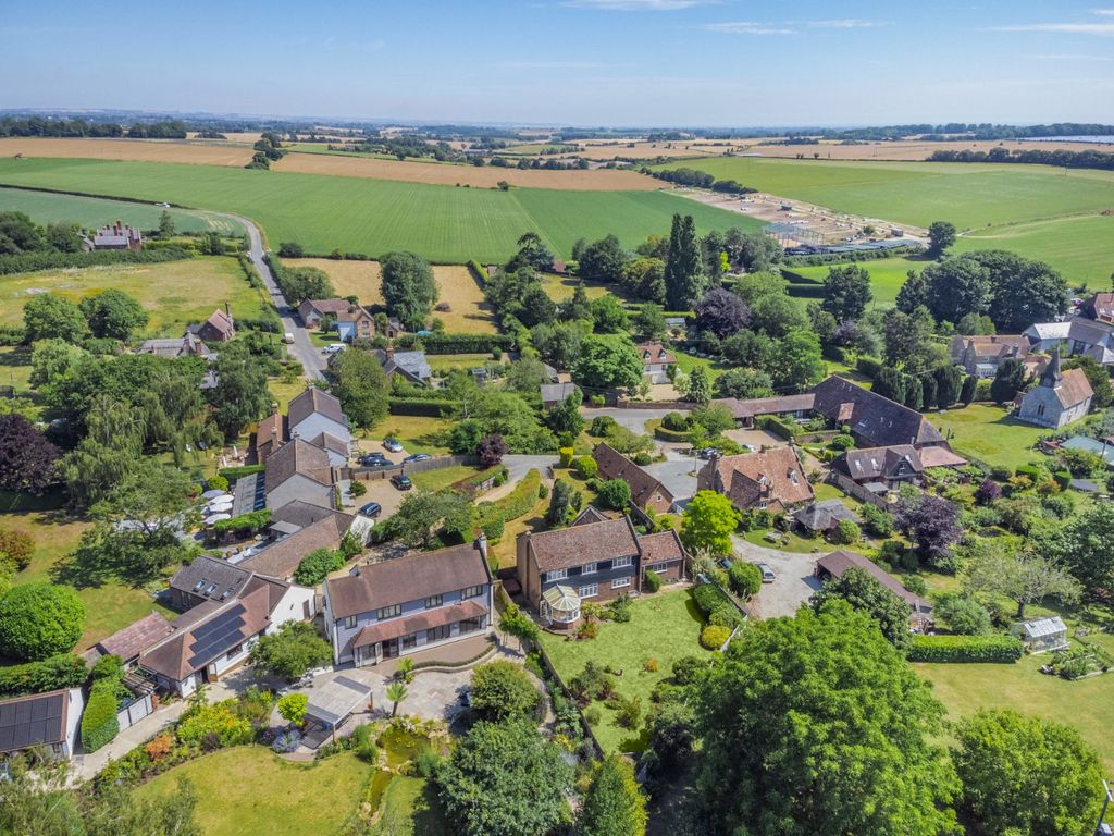 Property photo 2 of 20 Aerial View