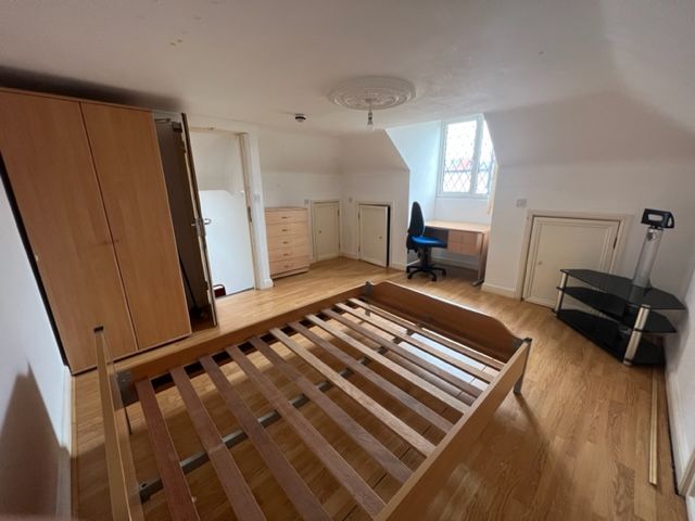 Property photo 2 of 13 Images