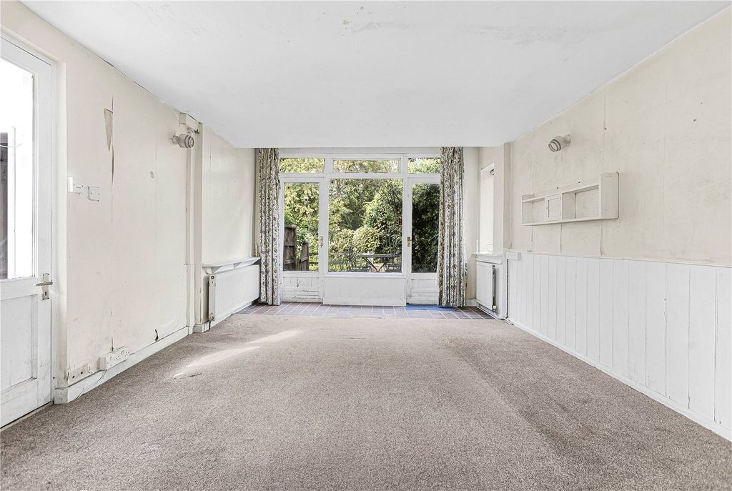 Property photo 3 of 30 Picture No. 43