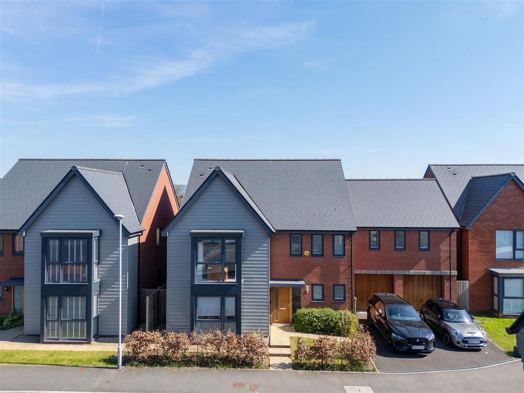 Property photo 1 of 27 Dji_20250410150010_0369_D-Hdr.Jpg