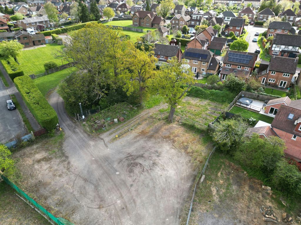 Property photo 1 of 2 Dji_0856.Jpg