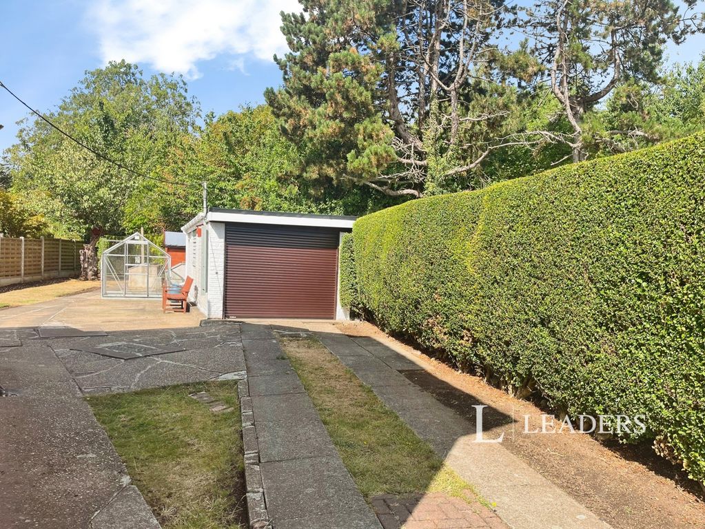 Property photo 3 of 17 Pbox-Img.Jpg
