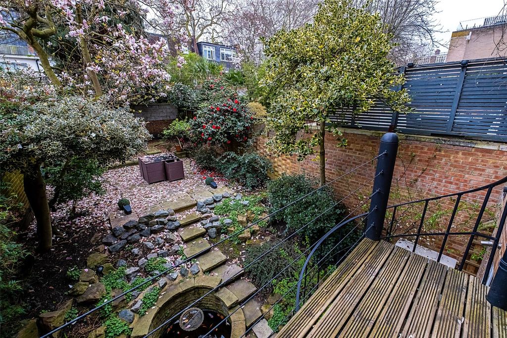 Property photo 3 of 9 Picture No. 09