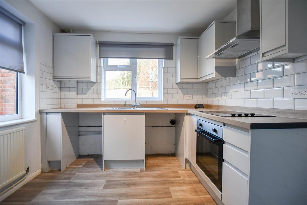 Property photo 2 of 14 Dsc_2024-1.Jpg