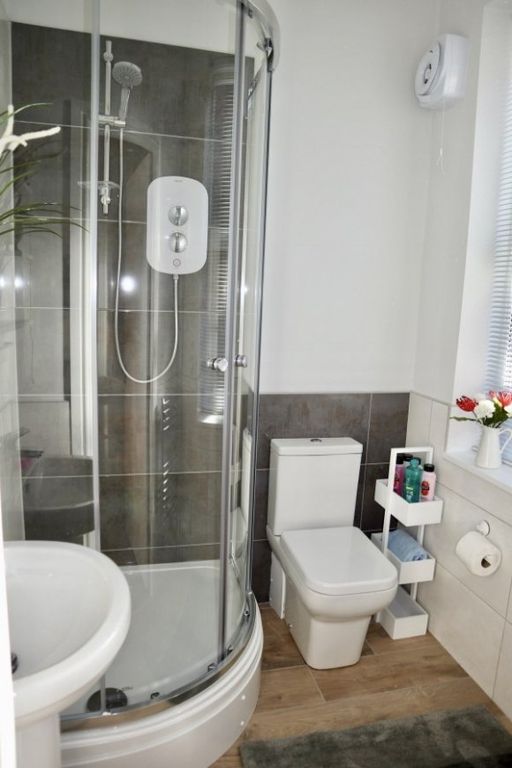 Property photo 2 of 6 6325592.Jpg