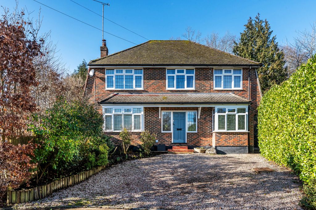 Property photo 1 of 40 48