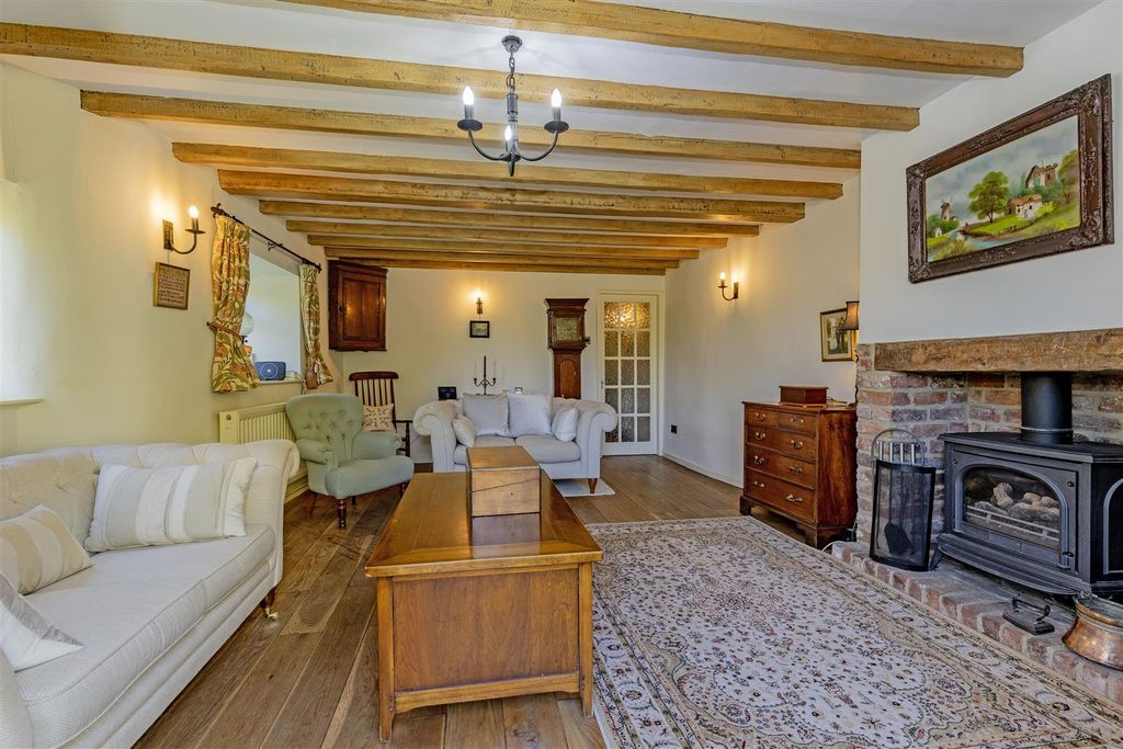 Property photo 2 of 23 Reception Room-3.Jpg