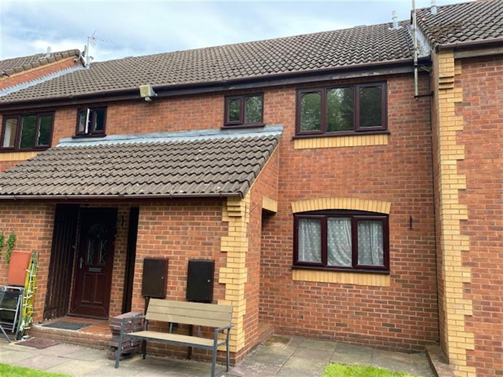 Property photo 1 of 7