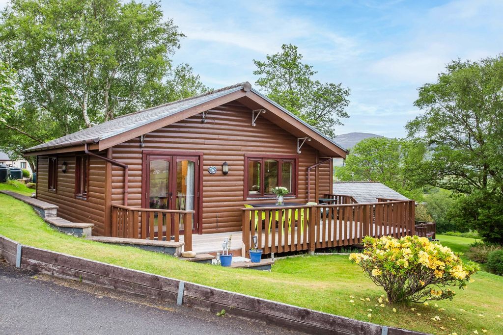 Property photo 3 of 46 5232323