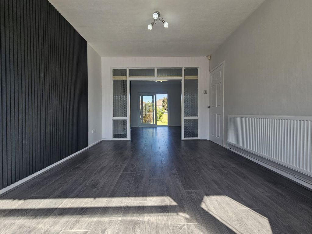 Property photo 2 of 23 Front