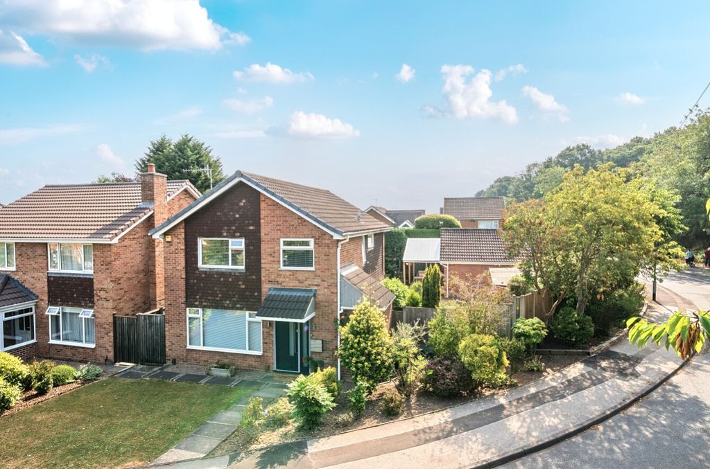 Property photo 1 of 24 1493176-2-6A58Aa7Af2c3A