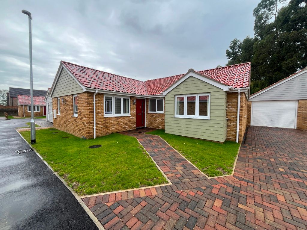 Property photo 2 of 7