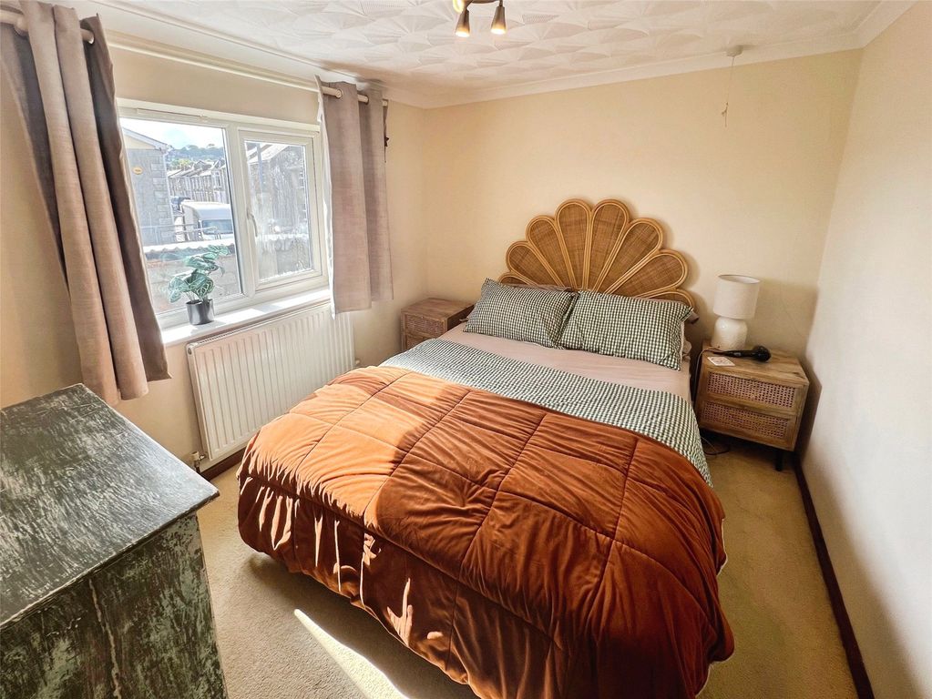 Property photo 2 of 13 Picture No. 20