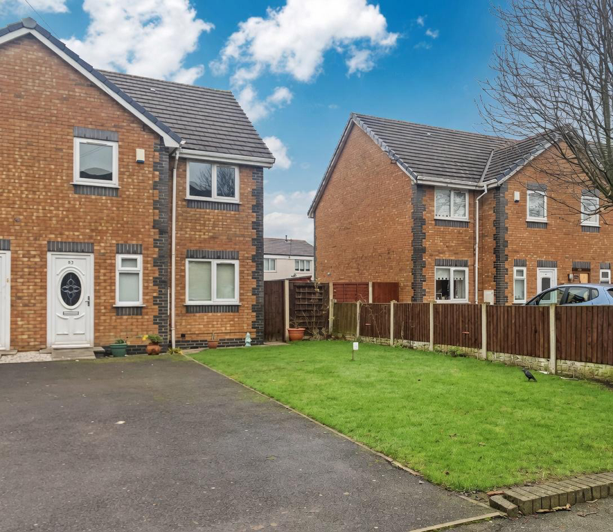 Property photo 1 of 5