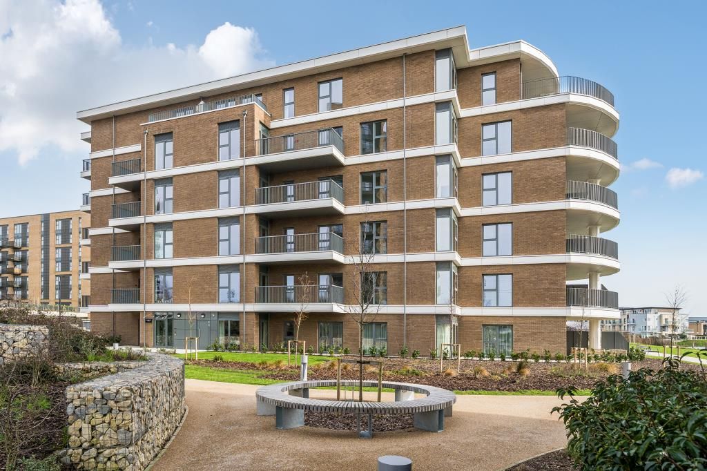 Property photo 1 of 3 Front Aspect