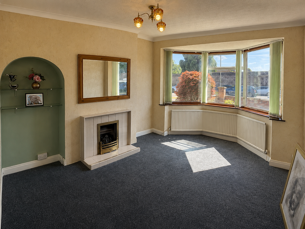 Property photo 2 of 19