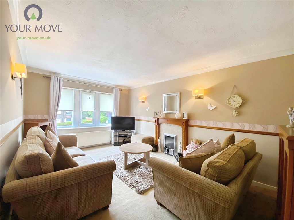 Property photo 3 of 15 Picture No. 07