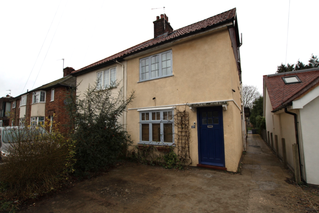 Property photo 1 of 13 Front.Png