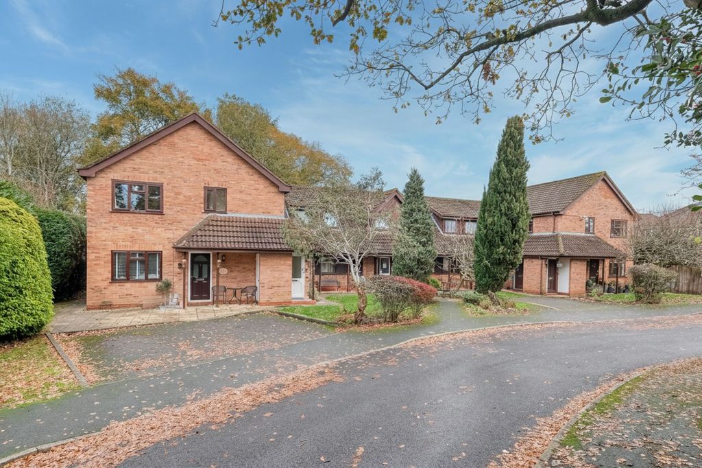 Property photo 3 of 12