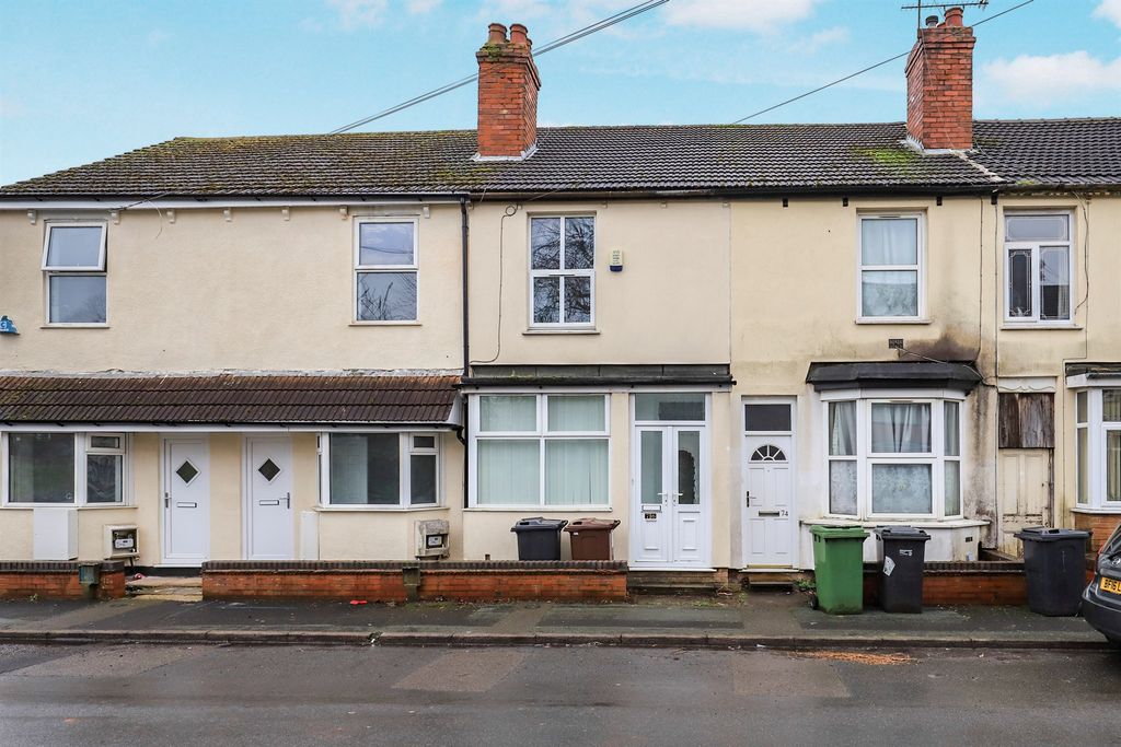 Property photo 1 of 12