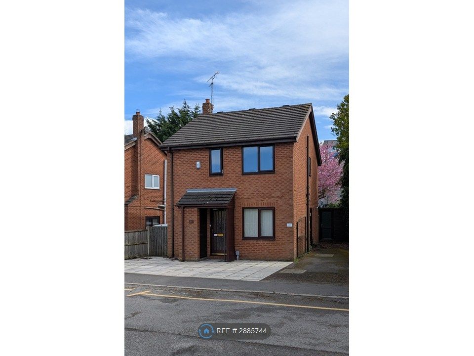 Property photo 1 of 8