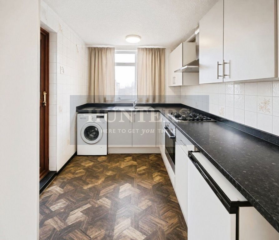 Property photo 1 of 10 Pbox-Img.Png