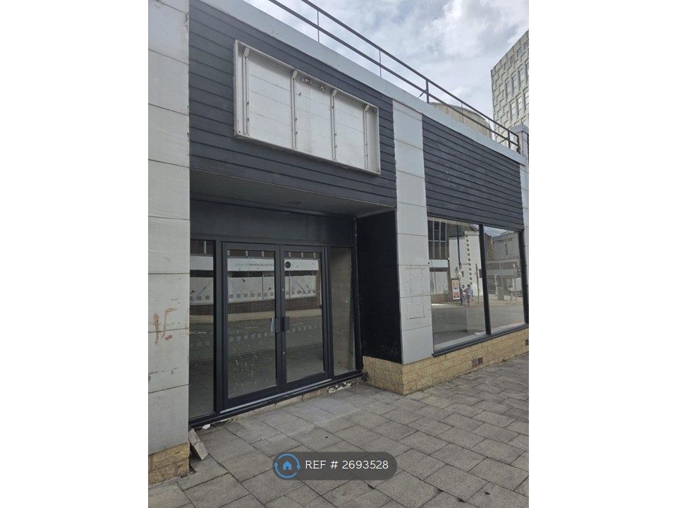 Property photo 2 of 4 Front