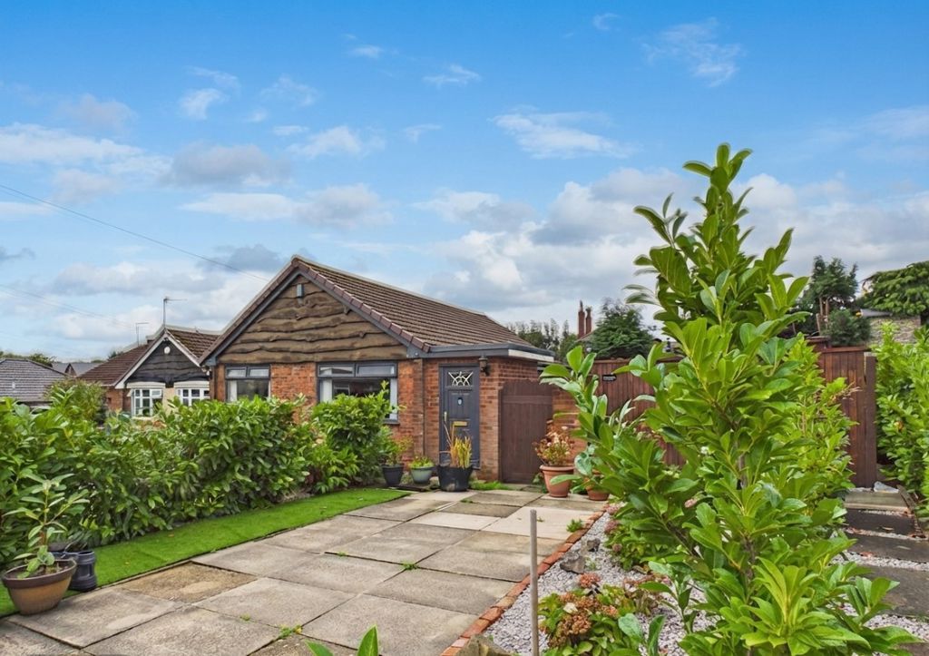 Property photo 1 of 22 The Property
