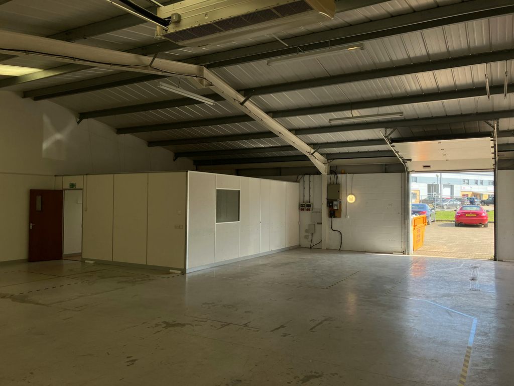 Property photo 2 of 4 Img_0273.Jpg