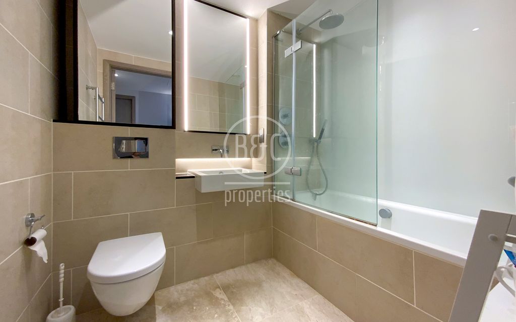 Property photo 3 of 6 Photo 16