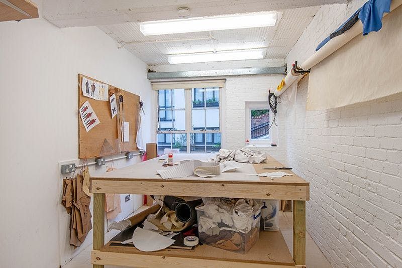 Property photo 3 of 7 6_30_.Jpg