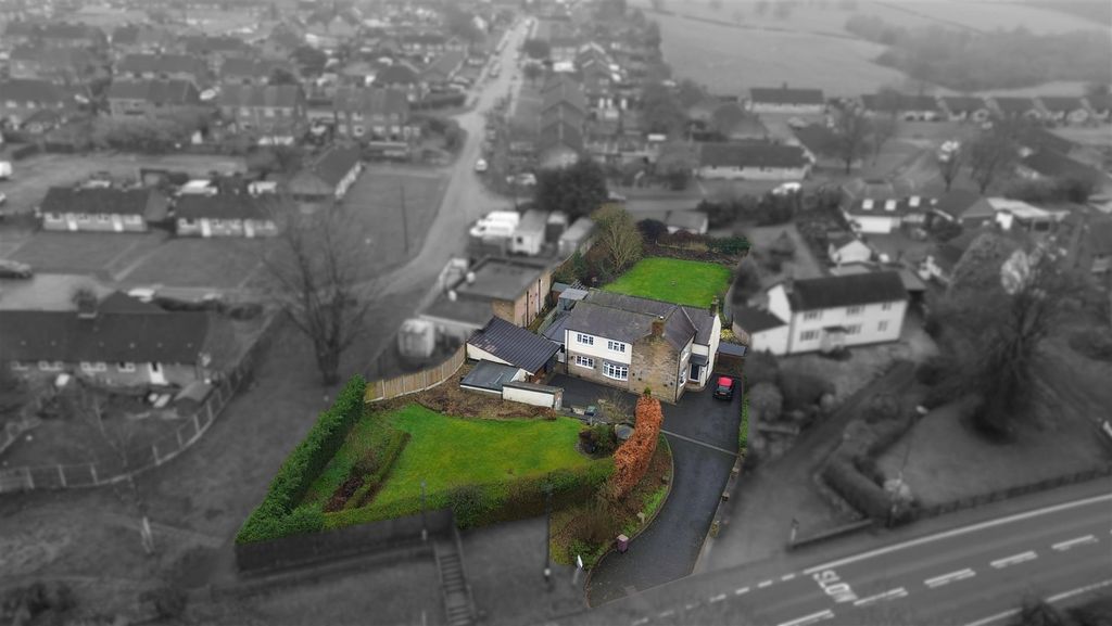 Property photo 2 of 55 B&amp;W.Png