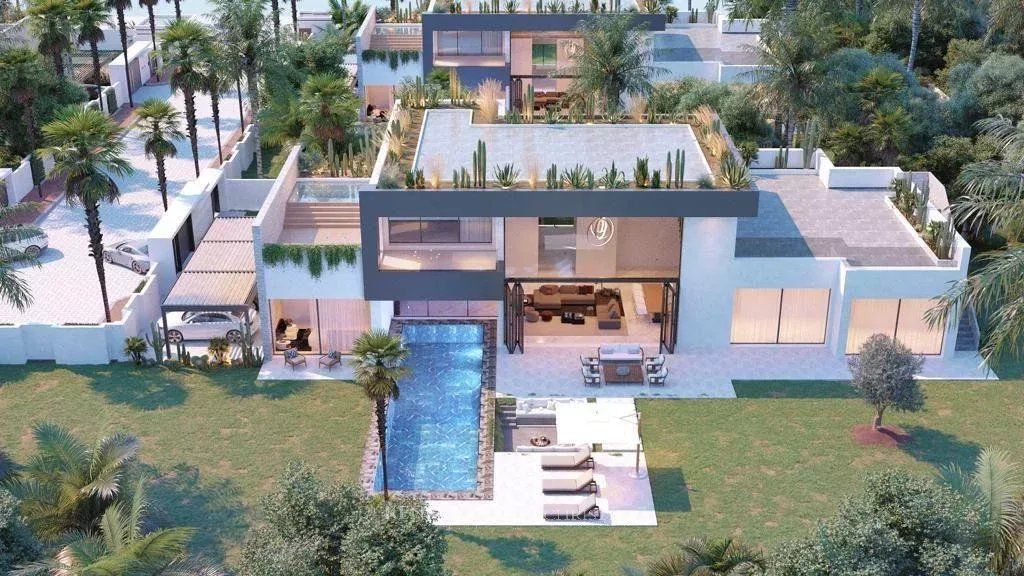 Property photo 1 of 31